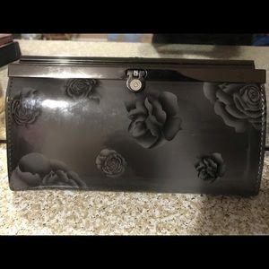 women’s wallet